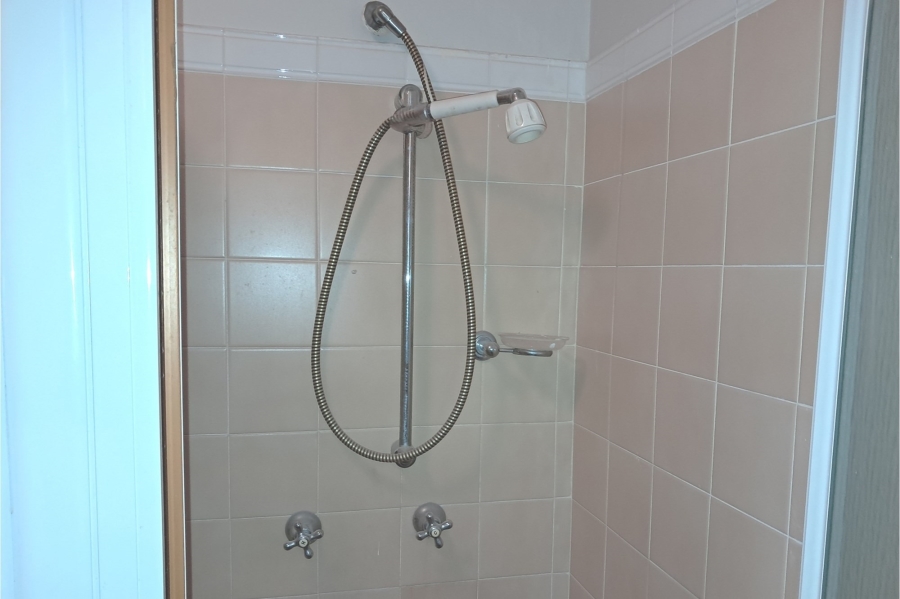 To Let 2 Bedroom Property for Rent in Milnerton Central Western Cape